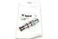 75221-2 Bobcat RELIEF VALVE