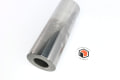 10006 Waukesha NBL PIN PISTON