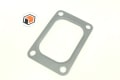 3571752 Caterpillar GASKET