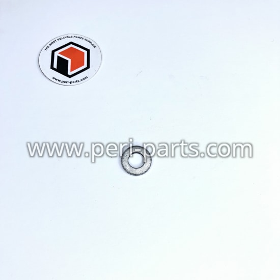 350450 genuine Washer USA