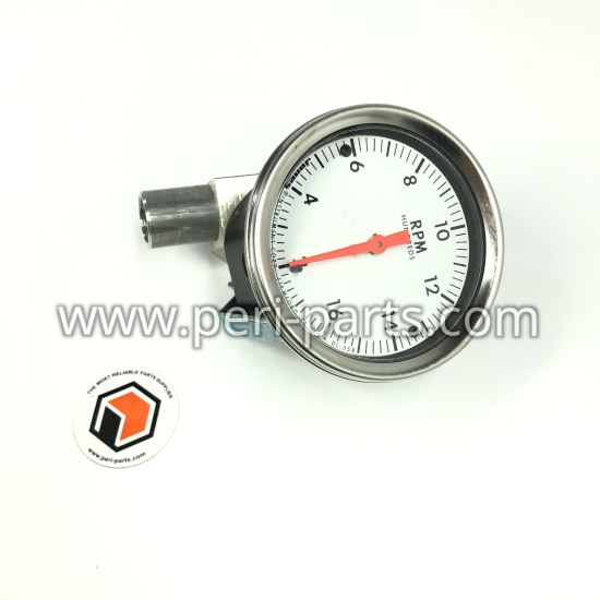 162870 Waukesha TACHOMETER