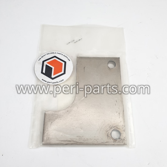SBA399569121 CNH / Case New Holland PLATE
