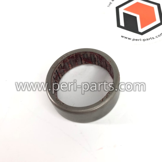 5P9400 NEEDLE ROLLER BEARING – CATERPILLAR DRAWN CUP BEARING FOR ARTICULATED TRUCKS, CHALLENGER TRACTORS, AND INDUSTRIAL ENGINES