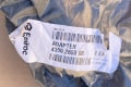 4350265008 Atlas Copco ADAPTER