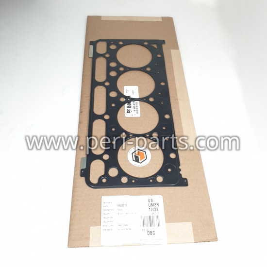 6685078 Bobcat GASKET