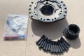 1343093 Bomag VALVE HOUSING ASSEMBLY