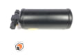 3222324914 Atlas Copco RESERVOIR