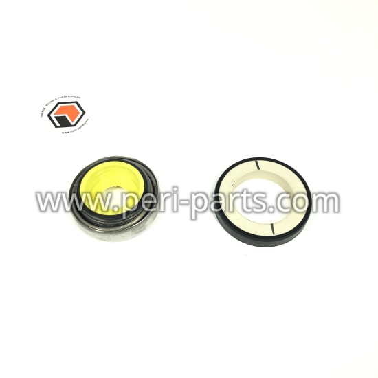 5N6055 Caterpillar SEAL G
