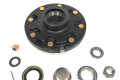 SN3686 Agco HUB ASSEMBLY-8 B