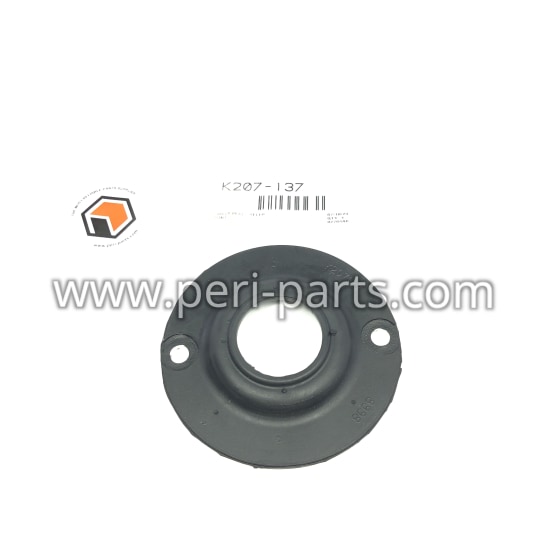 K207-137 Kenworth SEAL GREASE
