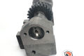 90-106 Arrow Engine Company CRANKSHAFT ASSEMBLY