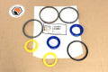 7122445001 Agco SEALS KIT