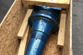 1837419 Caterpillar SPINDLE-FR