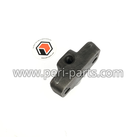 6N1025 Caterpillar SHAFT