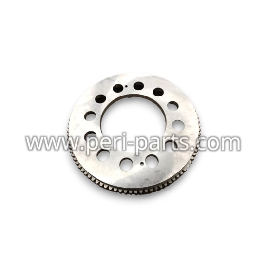 280012A Waukesha GEAR, CRANKSHAFT FRONT