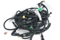 4289114M3 Agco TRANS HARNESS