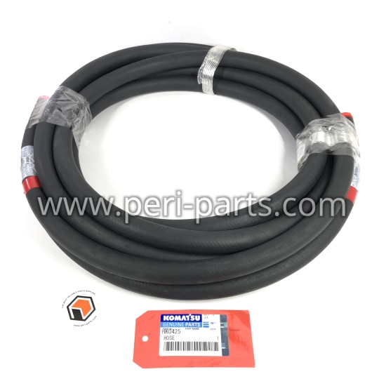 HK0425 Komatsu HOSE