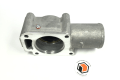 1182800 Caterpillar HOUSING