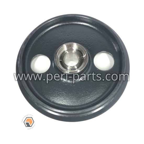 20P-30-71616 Komatsu IDLER