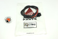 700719791 Agco REEL SWITCH-5 PI