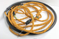 2768827 Caterpillar HARNESS AS