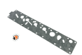 6880178 Allison GASKET-SOLENOID MTG