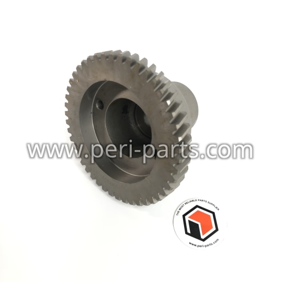 7N9322 Caterpillar GEAR