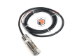 05707739 FW Murphy PXT PRESSURE TRANSMITTERS, (PXT-K-600 )