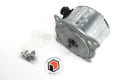 52716314 Manitou ELECTRIC MOTOR
