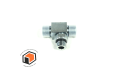 4390272 Cummins VALVE,PRESSURE RELIEF