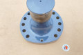 T394019 John Deere Trunnion
