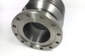 6N7785 Caterpillar PULLEY-5 G