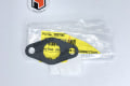 305794C Waukesha GASKET,WATER CONNECTION
