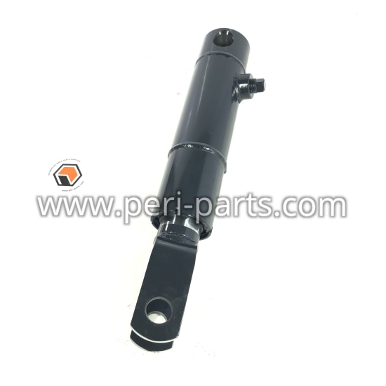 6259889M91 Agco CYLINDER-109