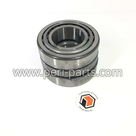 AT208123 John Deere Bearing