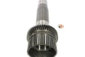 SU34271 John Deere Hub