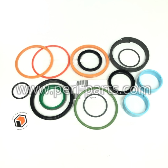 30518A Tigercat SEAL KIT, CYLINDER