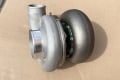MTU / Detroit Diesel 05104478 Turbocharger – T18A90 1.32 A/R for 16V92TA & 183 Series Engines