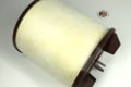 489605 Waukesha ELEMENT, FILTER OIL SEPARATOR