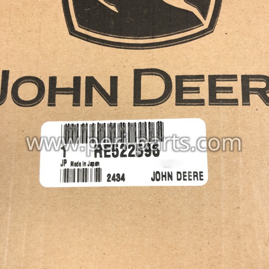 RE522596 John Deere Rail