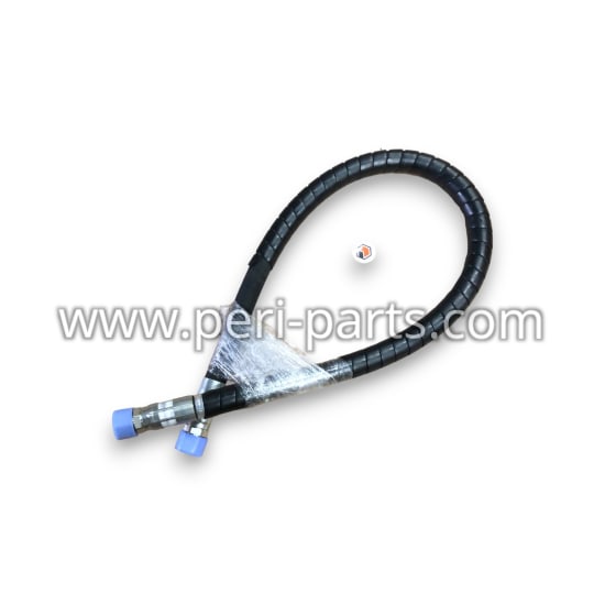 2214905 Caterpillar HOSE AS