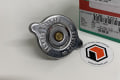 0130-3721 Cummins Onan CAP-RADIATOR 7PSI (TEXT)