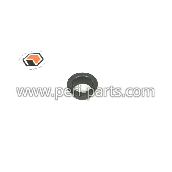 6N3504 Caterpillar SEAT