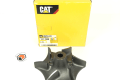 1371930 Caterpillar IMPELLER