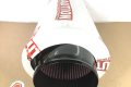 2517222 Caterpillar AIR CLEANER