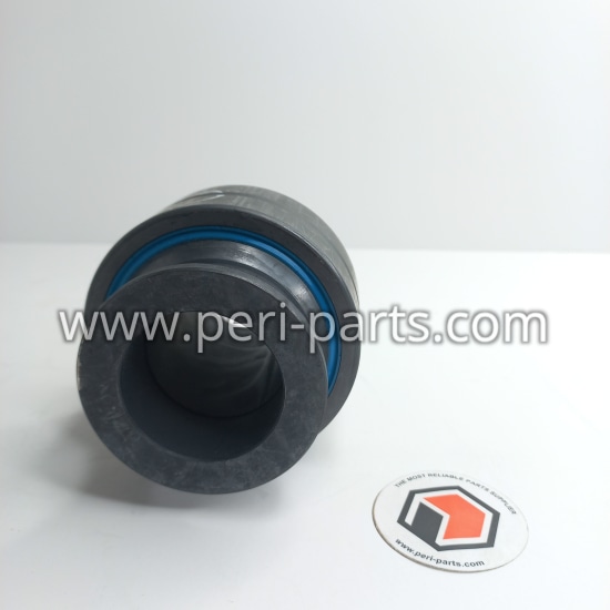 435499A1 CNH / Case New Holland BEARING