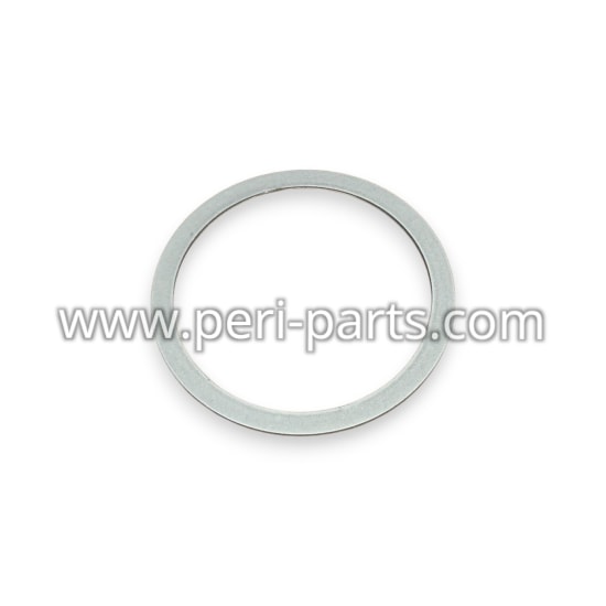 3966350 Cummins SEAL,EXHAUST MANIFOLD