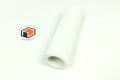 BM-21169 Ajax FILTER ELEMENT & O-RING KIT
