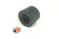 2249775 Caterpillar PULLEY AS