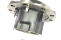 GUN/SVC01043T Freightliner TRAILER HUB SUB-ASSY - SAE P AXLE